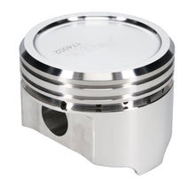 Load image into Gallery viewer, Piston-Single,-2618,-Flat-Top,-3.766-Bore,-1.560-Cd,-0.927-Pin,-Set-Of-1.