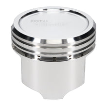 Load image into Gallery viewer, Piston-Single,-2618,-Flat-Top,-3.766-Bore,-1.560-Cd,-0.927-Pin,-Set-Of-1.