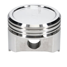 Load image into Gallery viewer, Piston-Single,-2618,-Flat-Top,-3.766-Bore,-1.560-Cd,-0.927-Pin,-Set-Of-1.