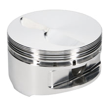 Load image into Gallery viewer, Piston-Single,-2618,-Flat-Top,-4.030-Bore,-1.425-Cd,-0.927-Pin,-Set-Of-1.