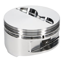 Load image into Gallery viewer, Piston-Single,-2618,-Flat-Top,-4.030-Bore,-1.425-Cd,-0.927-Pin,-Set-Of-1.