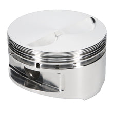 Load image into Gallery viewer, Piston-Single,-2618,-Flat-Top,-4.165-Bore,-1.250-Cd,-0.927-Pin,-Set-Of-1.