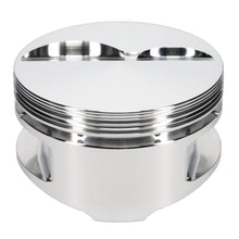 Load image into Gallery viewer, Piston-Single,-2618,-Flat-Top,-4.030-Bore,-1.250-Cd,-0.927-Pin,-Set-Of-1.