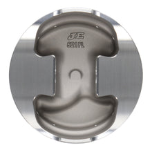 Load image into Gallery viewer, Piston-Single,-2618,-Flat-Top,-4.030-Bore,-1.250-Cd,-0.927-Pin,-Set-Of-1.