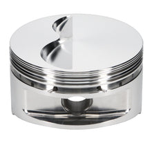 Load image into Gallery viewer, Piston-Single,-2618,-Flat-Top,-4.035-Bore,-1.550-Cd,-0.927-Pin,-Set-Of-1.