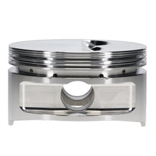 Load image into Gallery viewer, Piston-Single,-2618,-Flat-Top,-4.035-Bore,-1.250-Cd,-0.927-Pin,-Set-Of-1.