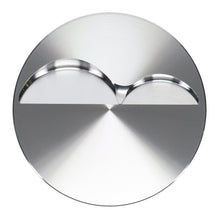 Load image into Gallery viewer, Piston-Single,-2618,-Flat-Top,-4.030-Bore,-1.250-Cd,-0.927-Pin,-Set-Of-1.