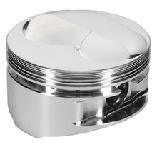 Load image into Gallery viewer, Piston-Single,-2618,-Dome,-4.020-Bore,-1.250-Cd,-0.927-Pin,-Set-Of-1.