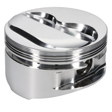 Load image into Gallery viewer, Piston-Single,-2618,-Dome,-4.070-Bore,-1.250-Cd,-0.927-Pin,-Set-Of-1.