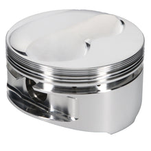 Load image into Gallery viewer, Piston-Single,-2618,-Dome,-4.070-Bore,-1.250-Cd,-0.927-Pin,-Set-Of-1.