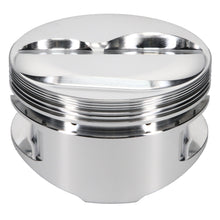 Load image into Gallery viewer, Piston-Single,-2618,-Dome,-4.070-Bore,-1.250-Cd,-0.927-Pin,-Set-Of-1.