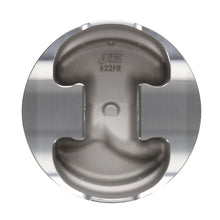 Load image into Gallery viewer, Piston-Single,-2618,-Dome,-4.070-Bore,-1.250-Cd,-0.927-Pin,-Set-Of-1.