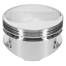 Load image into Gallery viewer, Piston-Single,-2618,-Dome,-4.070-Bore,-1.250-Cd,-0.927-Pin,-Set-Of-1.