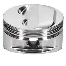 Load image into Gallery viewer, Piston-Single,-2618,-Dome,-4.070-Bore,-1.250-Cd,-0.927-Pin,-Set-Of-1.