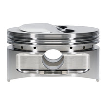 Load image into Gallery viewer, Piston-Single,-2618,-Dome,-4.070-Bore,-1.250-Cd,-0.927-Pin,-Set-Of-1.