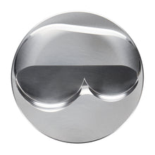 Load image into Gallery viewer, Piston-Single,-2618,-Dome,-4.070-Bore,-1.250-Cd,-0.927-Pin,-Set-Of-1.