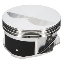 Load image into Gallery viewer, Piston-Single,-2618,-Flat-Top,-4.030-Bore,-1.250-Cd,-0.927-Pin,-Set-Of-1.