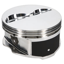 Load image into Gallery viewer, Piston-Single,-2618,-Flat-Top,-4.030-Bore,-1.125-Cd,-0.927-Pin,-Set-Of-1.