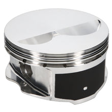 Load image into Gallery viewer, Piston-Single,-2618,-Flat-Top,-4.030-Bore,-1.250-Cd,-0.927-Pin,-Set-Of-1.