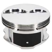 Load image into Gallery viewer, Piston-Single,-2618,-Flat-Top,-4.030-Bore,-1.125-Cd,-0.927-Pin,-Set-Of-1.