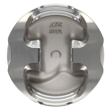 Load image into Gallery viewer, Piston-Single,-2618,-Flat-Top,-4.060-Bore,-1.550-Cd,-0.927-Pin,-Set-Of-1.