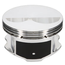 Load image into Gallery viewer, Piston-Single,-2618,-Flat-Top,-4.030-Bore,-1.250-Cd,-0.927-Pin,-Set-Of-1.