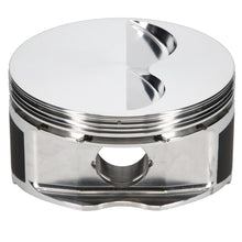 Load image into Gallery viewer, Piston-Single,-2618,-Flat-Top,-4.030-Bore,-1.125-Cd,-0.927-Pin,-Set-Of-1.