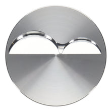 Load image into Gallery viewer, Piston-Single,-2618,-Flat-Top,-4.030-Bore,-1.250-Cd,-0.927-Pin,-Set-Of-1.