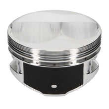 Load image into Gallery viewer, Piston-Set,-2618,-Dome,-4.125-Bore,-1.125-Cd,-0.927-Pin,-Set-Of-8.