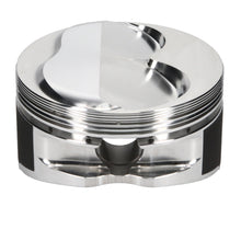 Load image into Gallery viewer, Piston-Set,-2618,-Dome,-4.125-Bore,-1.125-Cd,-0.927-Pin,-Set-Of-8.