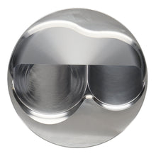 Load image into Gallery viewer, Piston-Set,-2618,-Dome,-4.125-Bore,-1.125-Cd,-0.927-Pin,-Set-Of-8.