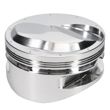 Load image into Gallery viewer, Piston-Single,-2618,-Dome,-4.610-Bore,-1.120-Cd,-0.990-Pin,-Set-Of-1.