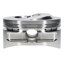 Load image into Gallery viewer, Piston-Single,-2618,-Dome,-4.600-Bore,-1.060-Cd,-0.990-Pin,-Set-Of-1.
