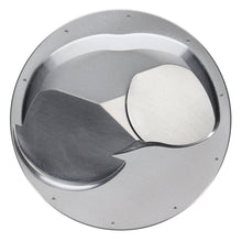 Load image into Gallery viewer, Piston-Single,-2618,-Dome,-4.600-Bore,-1.060-Cd,-0.990-Pin,-Set-Of-1.