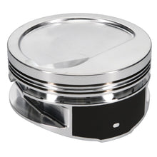 Load image into Gallery viewer, Piston-Single,-2618,-Inv-DomeDish,-4.500-Bore,-1.520-Cd,-0.990-Pin,-Set-Of-1.
