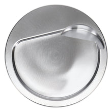 Load image into Gallery viewer, Piston-Single,-2618,-Inv-DomeDish,-4.500-Bore,-1.520-Cd,-0.990-Pin,-Set-Of-1.