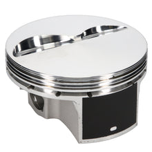 Load image into Gallery viewer, Piston-Single,-2618,-Flat-Top,-4.045-Bore,-1.550-Cd,-0.927-Pin,-Set-Of-1.