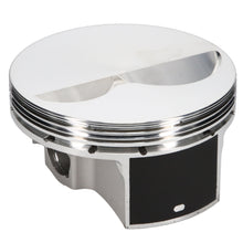 Load image into Gallery viewer, Piston-Single,-2618,-Flat-Top,-4.035-Bore,-1.250-Cd,-0.927-Pin,-Set-Of-1.