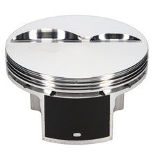 Load image into Gallery viewer, Piston-Single,-2618,-Flat-Top,-4.035-Bore,-1.250-Cd,-0.927-Pin,-Set-Of-1.