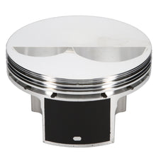 Load image into Gallery viewer, Piston-Single,-2618,-Flat-Top,-4.035-Bore,-1.250-Cd,-0.927-Pin,-Set-Of-1.