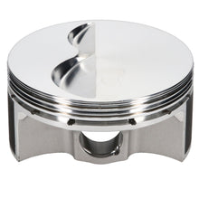 Load image into Gallery viewer, Piston-Single,-2618,-Flat-Top,-4.035-Bore,-1.250-Cd,-0.927-Pin,-Set-Of-1.