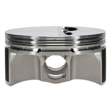 Load image into Gallery viewer, Piston-Single,-2618,-Flat-Top,-4.035-Bore,-1.250-Cd,-0.927-Pin,-Set-Of-1.