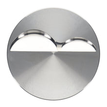 Load image into Gallery viewer, Piston-Single,-2618,-Flat-Top,-4.035-Bore,-1.000-Cd,-0.927-Pin,-Set-Of-1.