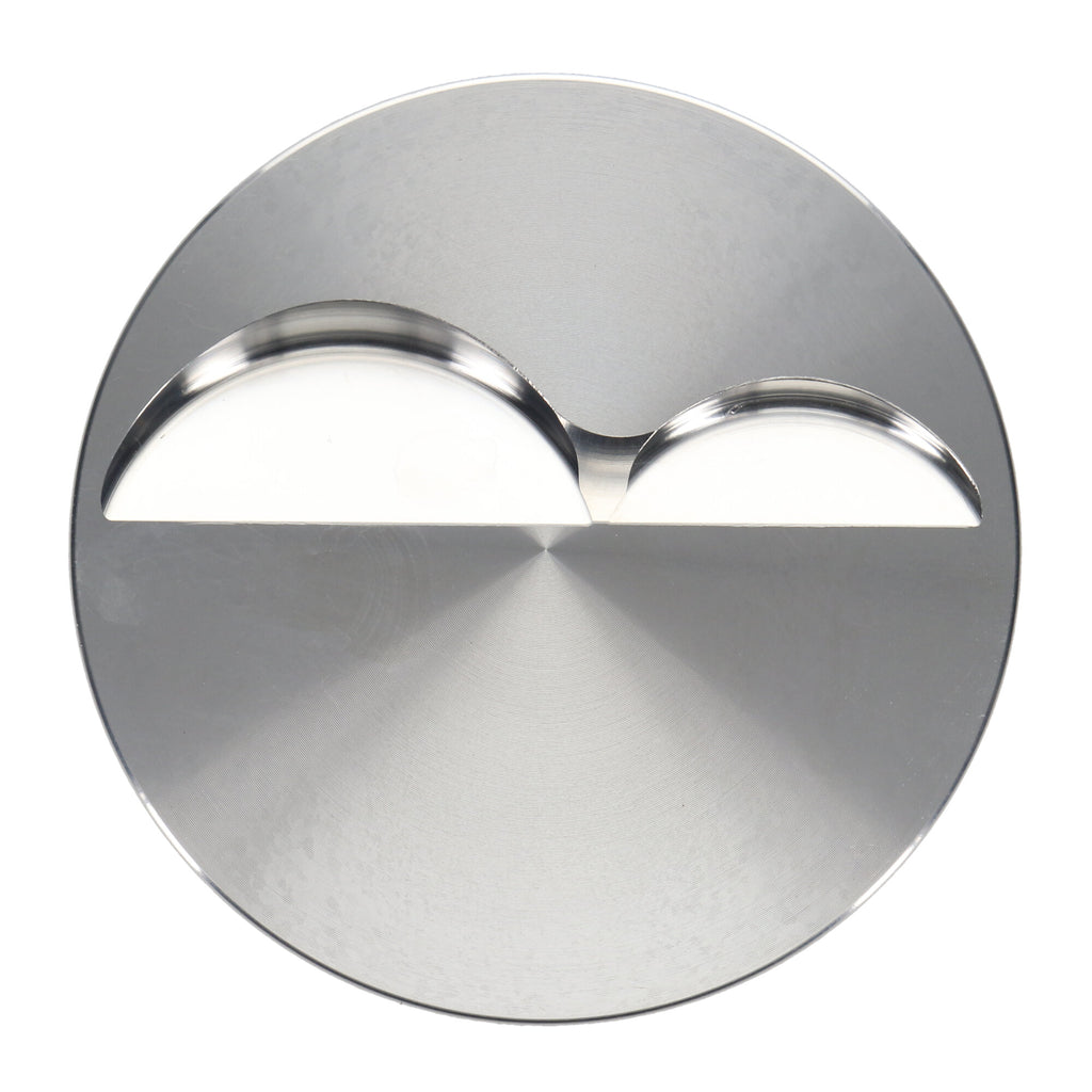 Piston-Single,-2618,-Flat-Top,-4.035-Bore,-1.250-Cd,-0.927-Pin,-Set-Of-1.