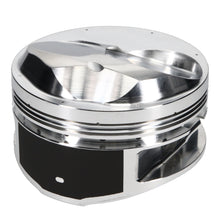 Load image into Gallery viewer, Piston-Single,-2618,-Dome,-4.580-Bore,-1.290-Cd,-0.990-Pin,-Set-Of-1.
