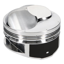 Load image into Gallery viewer, Piston-Single,-2618,-Dome,-4.580-Bore,-1.290-Cd,-0.990-Pin,-Set-Of-1.