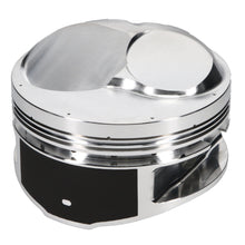 Load image into Gallery viewer, Piston-Single,-2618,-Dome,-4.610-Bore,-1.290-Cd,-0.990-Pin,-Set-Of-1.
