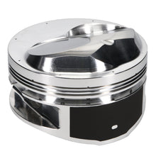 Load image into Gallery viewer, Piston-Single,-2618,-Dome,-4.610-Bore,-1.290-Cd,-0.990-Pin,-Set-Of-1.