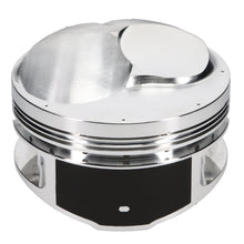 Load image into Gallery viewer, Piston-Single,-2618,-Dome,-4.580-Bore,-1.290-Cd,-0.990-Pin,-Set-Of-1.