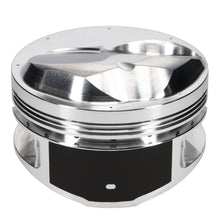 Load image into Gallery viewer, Piston-Single,-2618,-Dome,-4.580-Bore,-1.290-Cd,-0.990-Pin,-Set-Of-1.